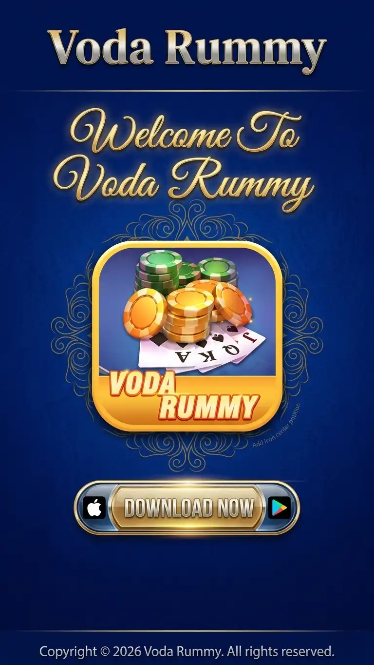 voda-rummy.png